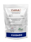 fungicida agricola yuma calidad agrosad